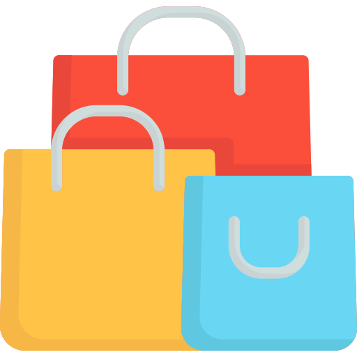 sku#:17565730794999407410389